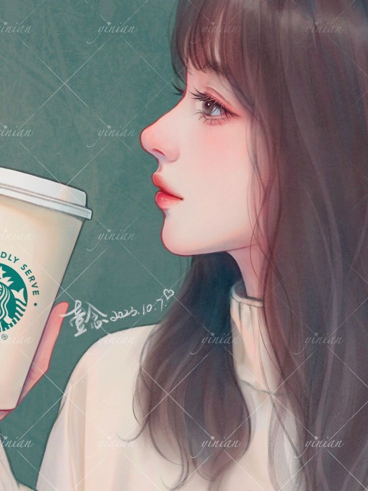 Trọng Sinh Thành Thủ Khoa Toàn Tỉnh